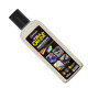 Removedor De Cola Quimatic Tira Grude 240Ml - Fa0