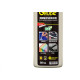 Removedor De Cola Quimatic Tira Grude 240Ml - Fa0