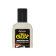 Removedor De Cola Quimatic Tira Grude 240Ml - Fa0