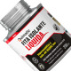 Fita Isolante Liquida Quimatic 200Ml - Bd1