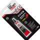 Fita Isolante Liquida Quimatic 16Gr - Bp2
