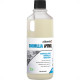 Limpa Aluminio Quimatic 500Ml - La1