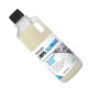 Limpa Aluminio Quimatic 500Ml - La1