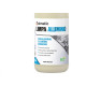 Limpa Aluminio Quimatic 500Ml - La1