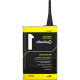Fluido De Corte Quimatic N1 500Ml - Af1