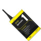 Fluido De Corte Quimatic N1 500Ml - Af1