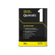 Fluido De Corte Quimatic N1 500Ml - Af1