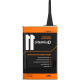Fluido De Corte Quimatic N11 500Ml Eco - Aj1