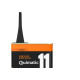 Fluido De Corte Quimatic N11 500Ml Eco - Aj1
