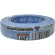 Fita Crepe Adere Para Pintura Imobiliaria Azul Neon 24Mm X 50M - 327