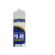 Cola Pu40 Guepar Branca 400G.