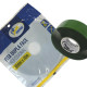 Fita Dupla Face Guepar Profissional Transparente - 2Kg - 12Mm X 20M - 07808