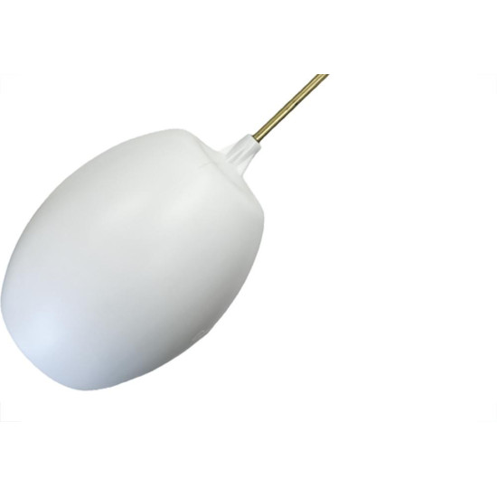 Boia Para Caixa D`Agua Docol 3/4''