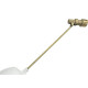 Boia Para Caixa D`Agua Docol 3/4''