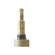 Registro Pressao Base Deca Mvs Para Cpvc 22Mm - 4416.202.Cpvc