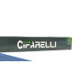 Eletrodo Cifarelli Cifa 13 Carbono E-6013 - 2,50Mm Caixa Com 1Kg - Preco Por Kilo