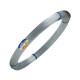 Arame Cerca Ovalado Gerdau 17X15 - 1000M - 111001081