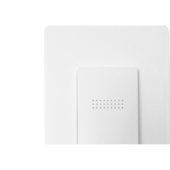 Interruptor Inteligente Qualitronix Sem Fio Sem Batetria - Wi-Fi