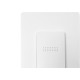 Interruptor Inteligente Qualitronix Sem Fio Sem Batetria - Wi-Fi