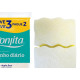 Esponja De Banho Diario 3M Ponjita Leve 3 Pague 2 - H0002271700