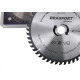 Serra Circular Widea Brasfort/Premium 9.1/4''X 48 Dentes X 25Mm Serra Circular Widea Brasfort/Premium 9.1/4''X 48 Dentes X 25Mm