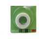 Fita Magica 3M Scotch Invisivel - Aceita Escrita 12Mm X 20M