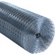 Tela De Reforco Para Fachada Arame Tecnyl Perforte 50Cm X 25M - 2239
