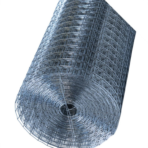Tela De Reforco Para Fachada Arame Tecnyl Perforte 50Cm X 25M - 2239