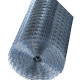 Tela De Reforco Para Fachada Arame Tecnyl Perforte 50Cm X 25M - 2239