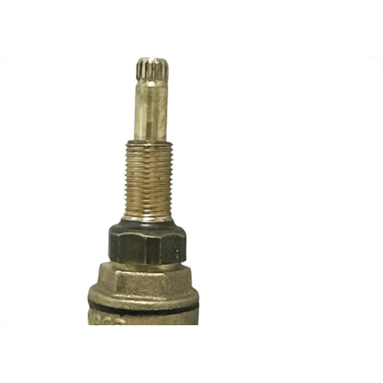 Registro Gaveta Base Deca Para Pvc 25Mm - 4509.202.Pvc