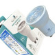 Lampada Dicroica Led Gaya Mini 3,5W. Mr11 Bivolt 2700K - 9250