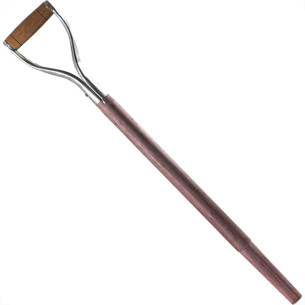 Cabo Ferramenta Minasul Para Pa Y 75Cm Amarrado Com 6 Pecas