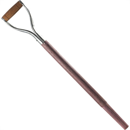 Cabo Ferramenta Minasul Para Pa Y 75Cm Amarrado Com 6 Pecas