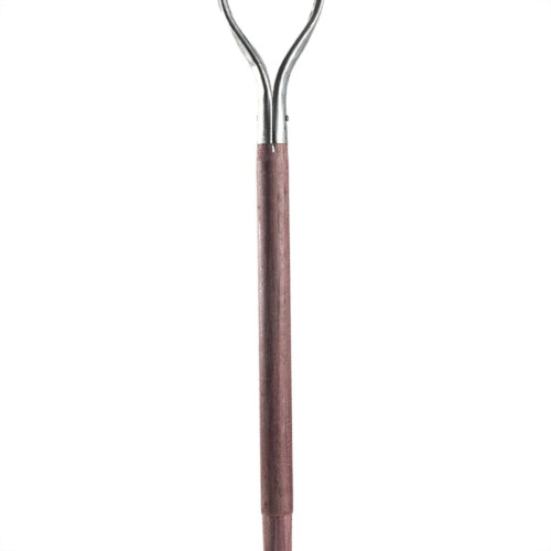 Cabo Ferramenta Minasul Para Pa Y 75Cm Amarrado Com 6 Pecas