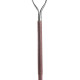 Cabo Ferramenta Minasul Para Pa Y 75Cm Amarrado Com 6 Pecas