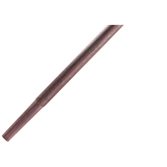 Cabo Ferramenta Minasul Para Pa Y 75Cm Amarrado Com 6 Pecas