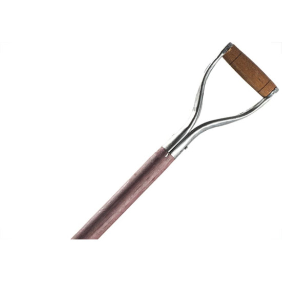 Cabo Ferramenta Minasul Para Pa Y 75Cm Amarrado Com 6 Pecas