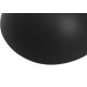 Arruela Para Telha Pvc 5/16'' Art Metais Pacote Com 500 Pecas