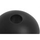 Arruela Para Telha Pvc 5/16'' Art Metais Pacote Com 500 Pecas