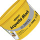 Otto Vedacit Acquella Block Bloqueador De Umidade Incolor - 400G.