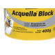 Otto Vedacit Acquella Block Bloqueador De Umidade Incolor - 400G.