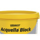 Otto Vedacit Acquella Block Bloqueador De Umidade Incolor - 400G.