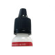 Catalisador Para Massa Plastica Retoque - Kit C/12 Pecas