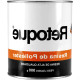 Adesivo Para Laminacao Retoque 900G
