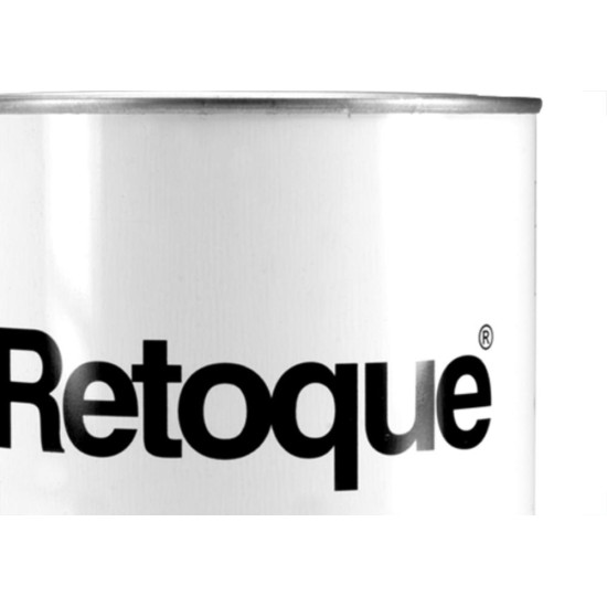 Adesivo Para Laminacao Retoque 900G