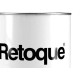 Adesivo Para Laminacao Retoque 900G