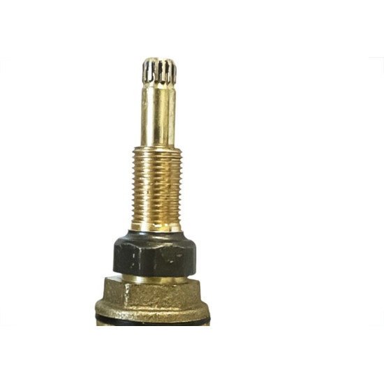 Registro Gaveta Base Deca Para Cpvc 22Mm - 4509.202.Cpvc