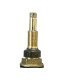 Registro Gaveta Base Deca Para Cpvc 22Mm - 4509.202.Cpvc