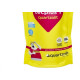 Impermeabilizante Quartzolit Tecplus 1 - 900Ml Sache