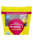 Impermeabilizante Quartzolit Tecplus 1 - 900Ml Sache